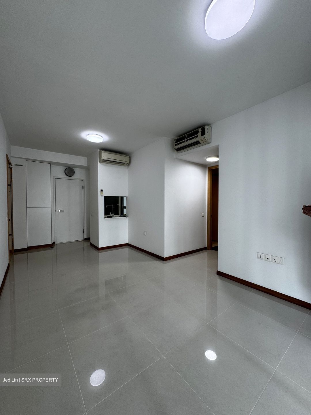 A Treasure Trove (D19), Condominium #503081941